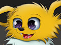 Jolteon