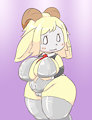 baa baa