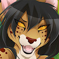 SylverTears icon