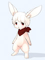 Haruto