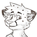 Riggs goodies, by Riggs by Salmy