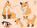 [C] Feral Loisa