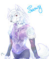 Snowy Update