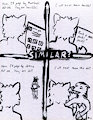 - SIMILAR? -