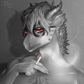 Monochrome