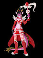 Heartseeker