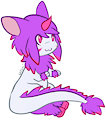 Left Hand Series: TheBoxDweller  [TRADE]