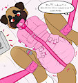[C] SBF Asylum - Drake
