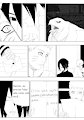 Chap 1 Pag 55 by GaaNaru12