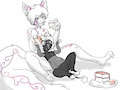 Sketchartist 1