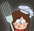 Delicious lunch by Zarya