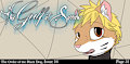 The Gulf of Sorrow, Page 31