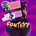 Art Contest_ CLOSED