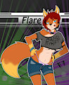 Punk Girl