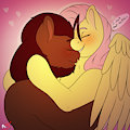 nuzzle