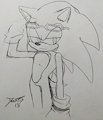 sanic