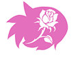 i cheated because i cant draw roses