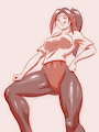 Practice IA 06