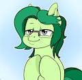 Appel Mlem [Animated]