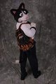 MFF '11: School Days - Student Photos