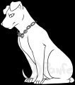 [COM] Jingle-Bell : andogg  by Panfe