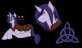 [COM] Ghost Light - Shadow Seer  by Panfe