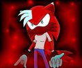 It's Killer! >:3
