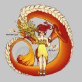 Shilco and Venarche - Autumn Breezes  by Paraphernalia