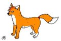 Jack Feral