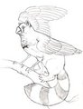 Hibbary - Bengryphon