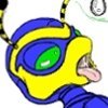 Buck Bumble
