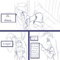 Silent Heart pg 18 by TsulaKiouku