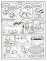 SONIC BABY 12 Eng by AngelDeLaVerdad