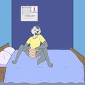 Loupy's untraining 1 by Loupy