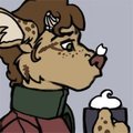 Tonguin' (Animated!)