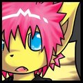 Sora by KeNK92