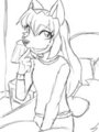 time for bed