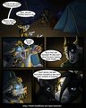 Druids 024 by Amocin