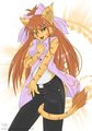 .:Mage Brigade - Mikuru:.