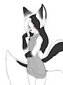 Virgin-Killing Sweater - Sample 1