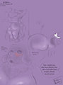Roxanne Day PG:1