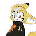 OwO