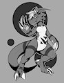 Sol Monochrome