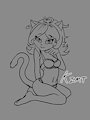 Free HeART! : Snowfirechakat preview