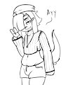 fun draw by reoki