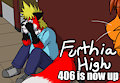 Furthia High 406