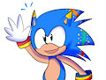 Make personifications of the games they said