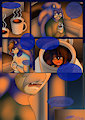 Split pg. 35