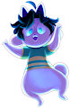 Temmie