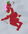 [R] Very Cherry